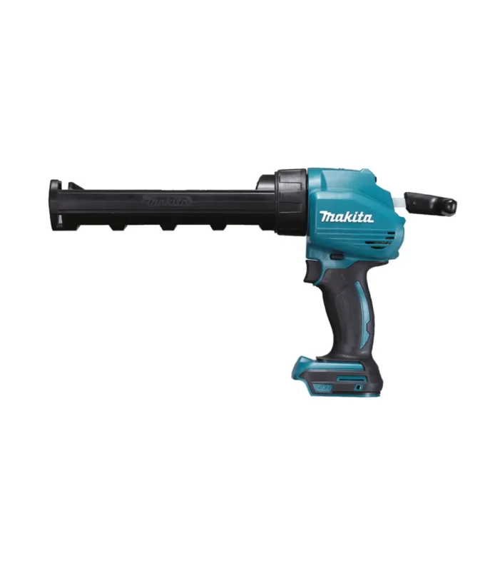 Makita – Akumulatorski pištolj za silikon DCG180Z