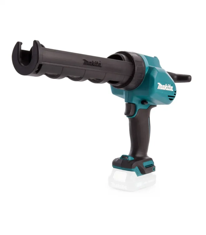 Makita – Akumulatorski pištolj za brtvljenje CG100DZA