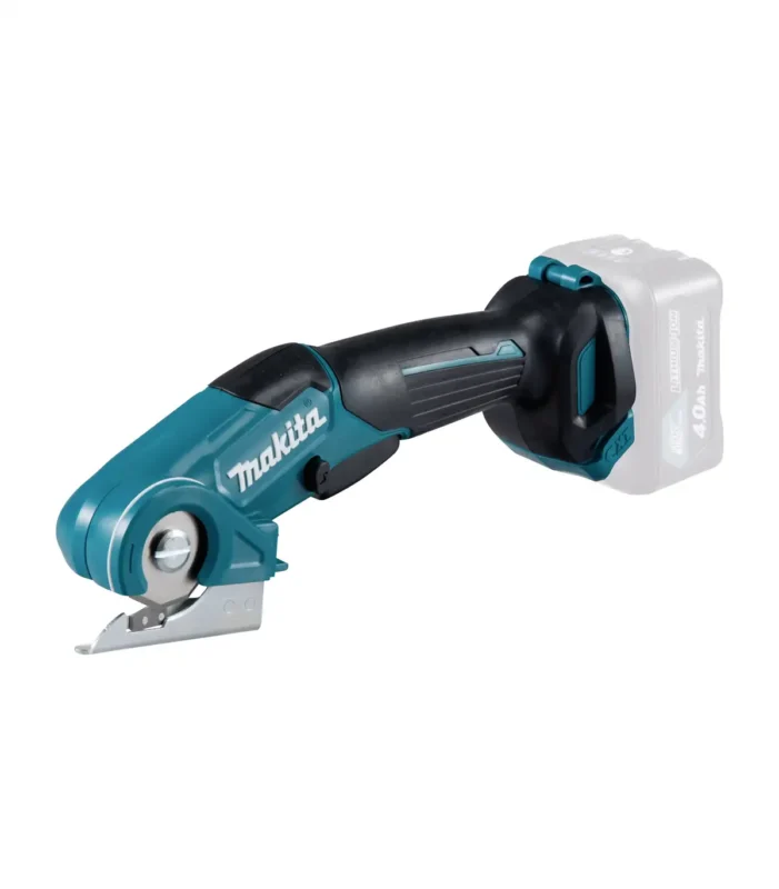 Makita – Akumulatorski višenamjenski rezač CP100DZ