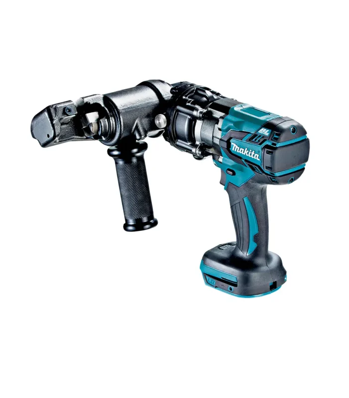 Makita – Akumulatorski rezač za čelične šipke DSC121ZK