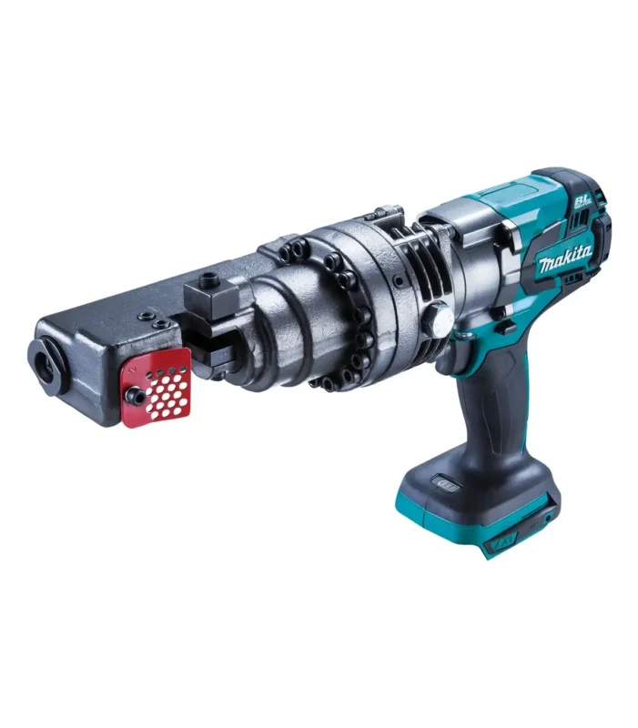 Makita – Akumulatorski rezač za čelične šipke DSC163ZK
