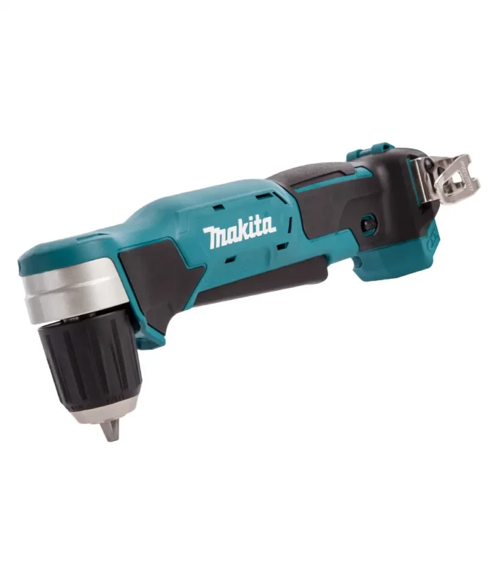 Makita – Akumulatorska ugaona / kutna bušilica DA333DZ