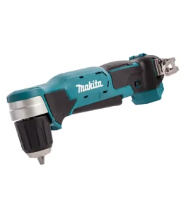 Makita – Akumulatorska ugaona / kutna bušilica DA333DZ