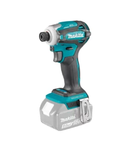 Makita – Akumulatorski udarni odvijač 180 Nm 18V DTD172Z