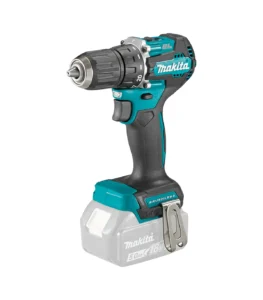 Makita – Akumulatorska bušilica-odvijač DDF487Z