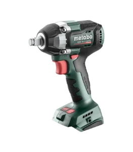 Metabo – Akumulatorski udarni odvijač 300 Nm 18V 1/2″ BRUSHLESS SSW 18 LT 300 BL