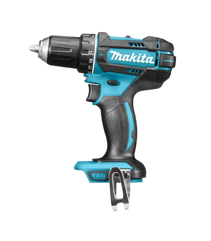 Makita – Akumulatorska bušilica odvijač DDF482Z