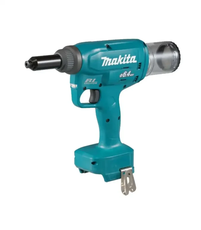 Makita – Akumulatorski pištolj za pop nitne / zakovice DRV250Z