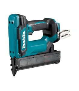 Makita – Akumulatorski pištolj za eksere / čavle DFN350Z