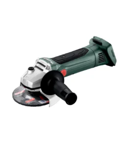 Metabo – Akumulatorska brusilica LTX 125mm 18V bez baterije i punjača