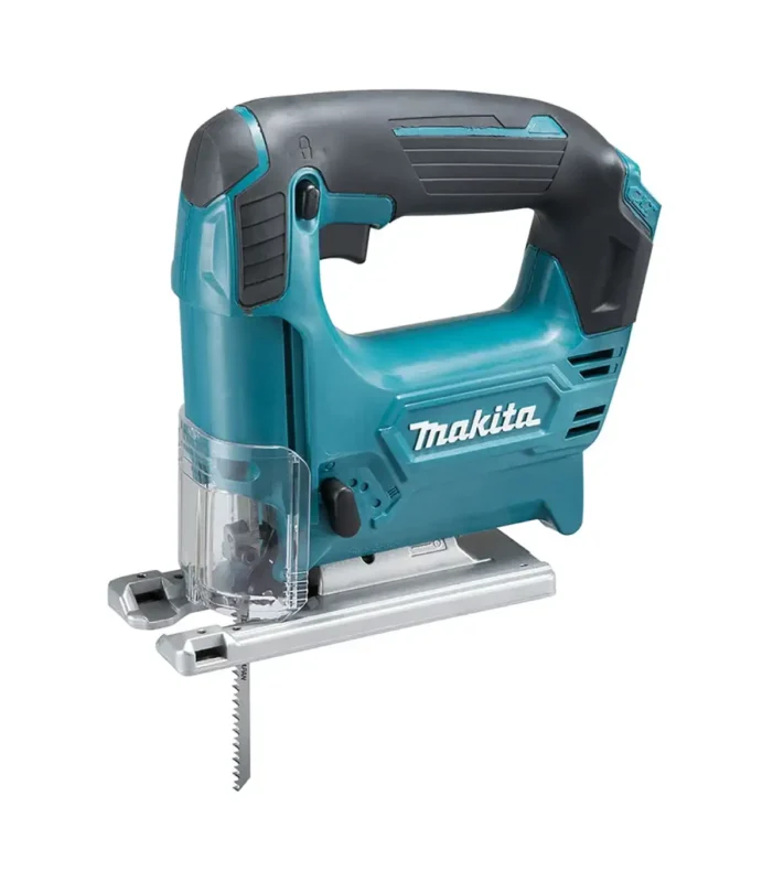 Makita – Akumulatorska ubodna pila  CXT JV101DZ