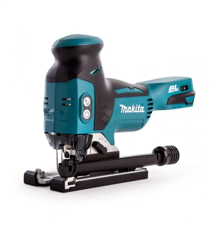 Makita – Akumulatorska ubodna pila DJV181Z