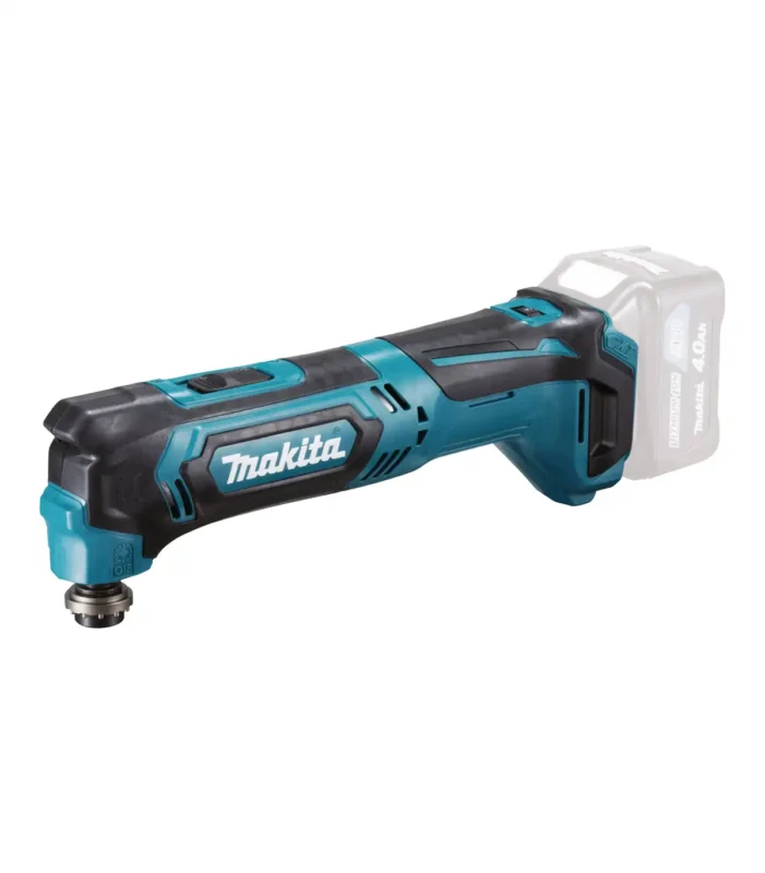 Makita – Akumulatorski multifunkcijski alat TM30DZ
