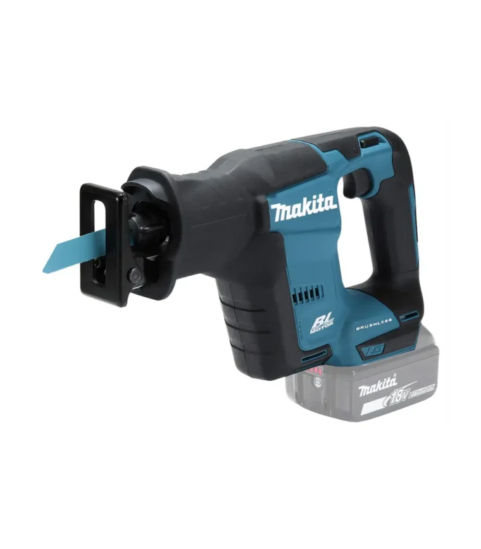 Makita – Akumulatorska recipročna pila DJR188Z