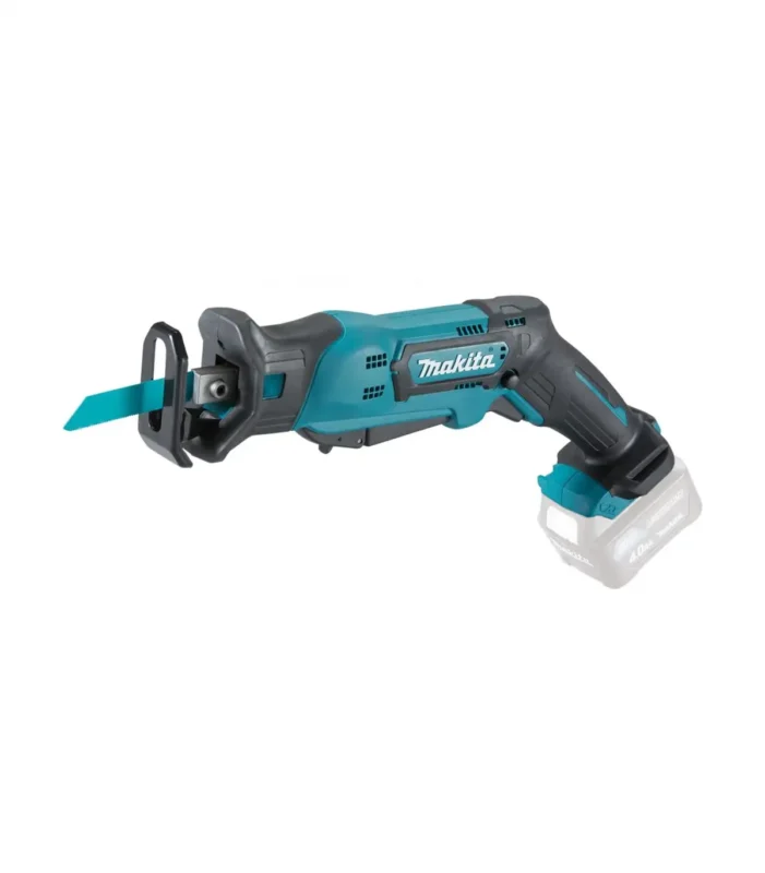 Makita – Akumulatorska recipročna pila / lisičji rep JR105DZ