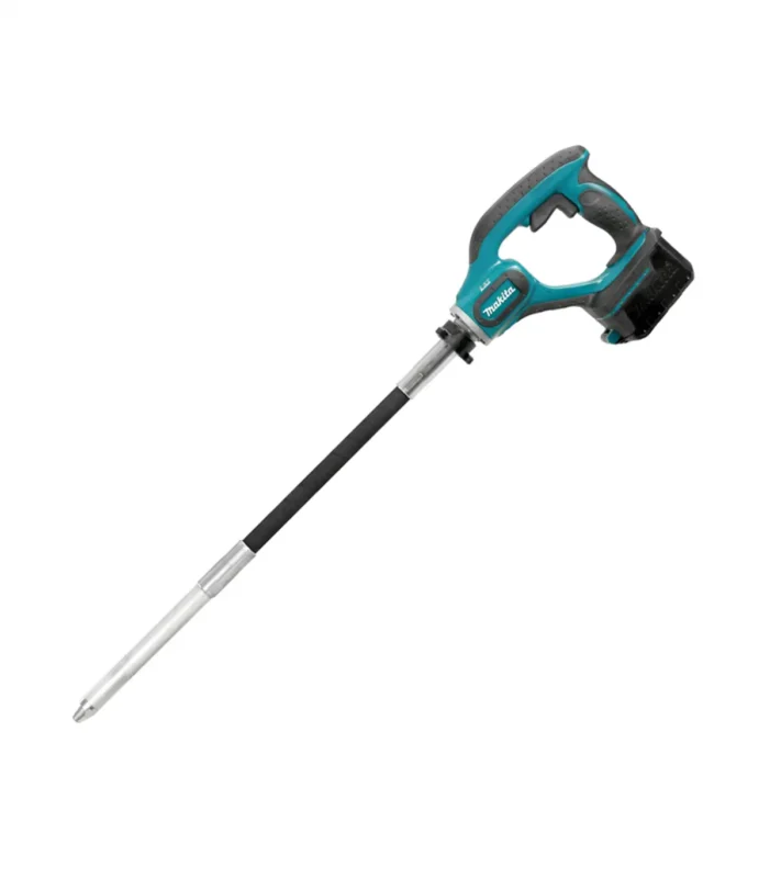Makita – Akumulatorski vibrator za beton DVR850Z