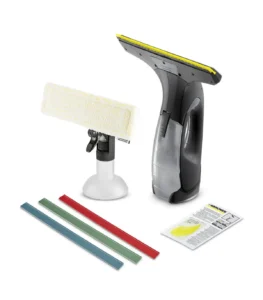 Kärcher – WV2 Plus Multi Edition čistač prozora