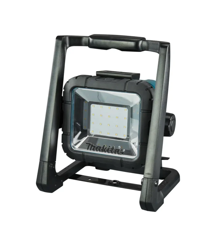 Makita – Akumulatorska led svjetiljka / lampa DEADML805