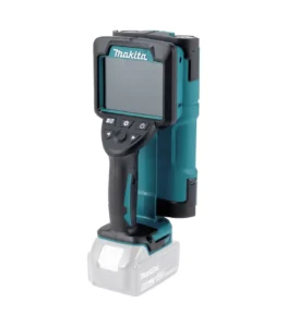 Makita – Akumulatorski zidni skener DWD181ZJ