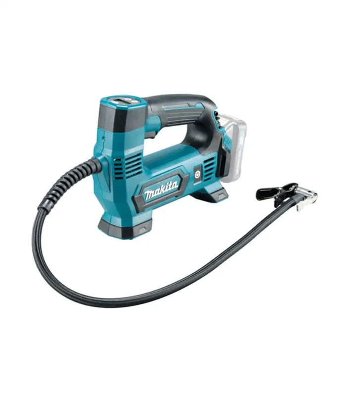 Makita – Akumulatorska zračna pumpa MP100DZ