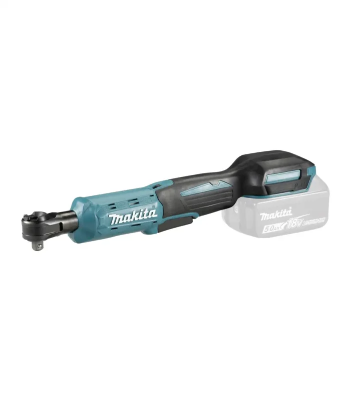 Makita – Akumulatorska račna DWR180Z