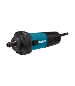 Makita – Ravna brusilica GD0602