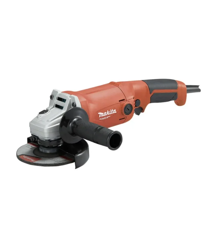 Makita MT – Kutna brusilica M9002
