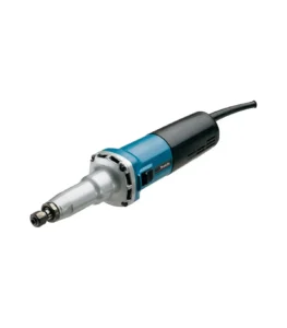Makita – Ravna brusilica GD0800C