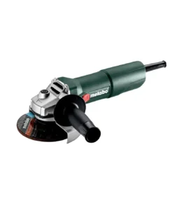 Metabo – Ugaona brusilica 125mm 750W W 750-125