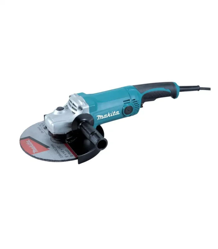 Makita – Ugaona / Kutna brusilica GA9050