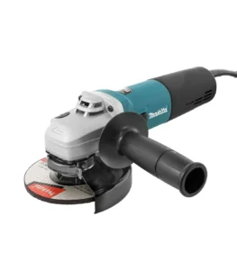 Makita – Kutna brusilica 9565CVR s potenciometrom