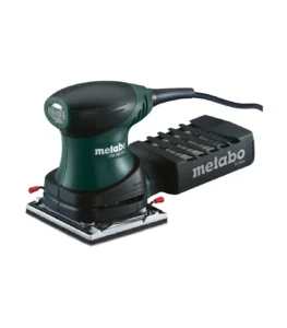 Metabo – Vibraciona brusilica 114x102mm 200W FSR 200 Intec