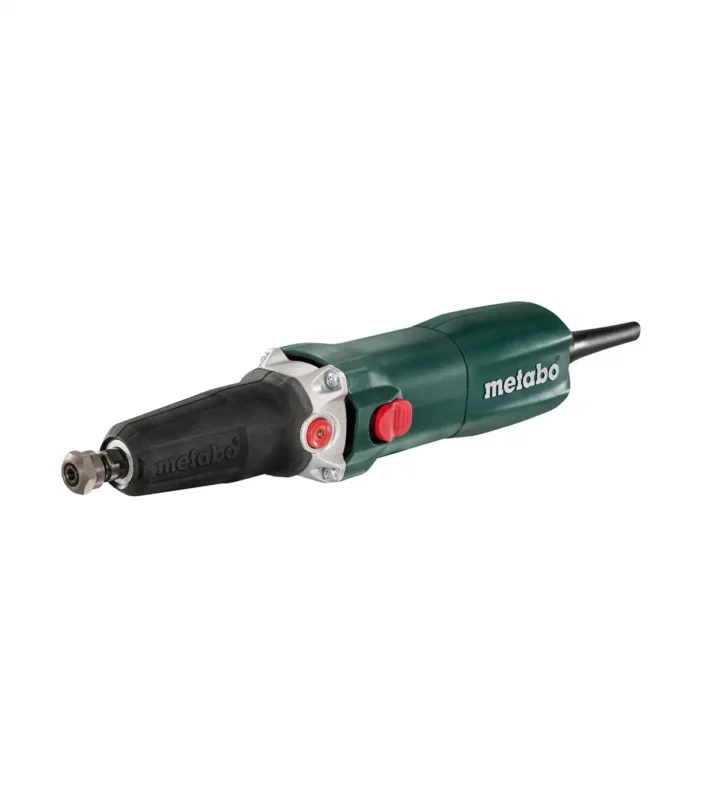Metabo – Brusilica Ravna 710W