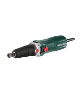 Metabo – Brusilica Sa Dugim Vratom Žirafa 500W LSV 5-225
