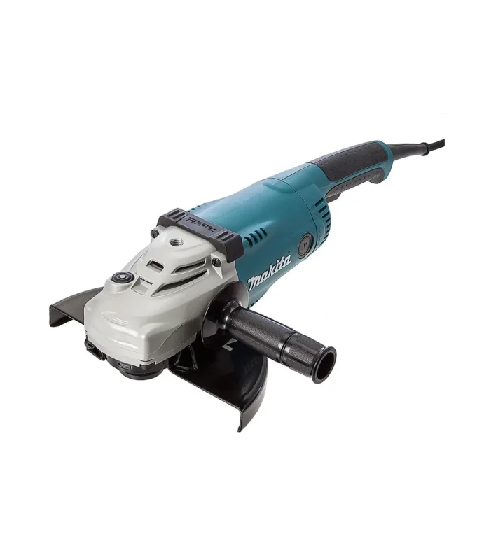 Makita – Kutna brusilica 2.200 W 230 mm GA9020