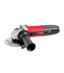 Praktik – Električna ugaona brusilica 115 mm 720 W PTQ022