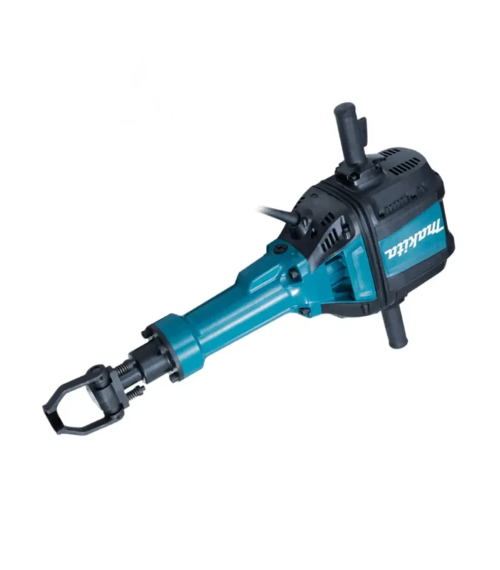 Makita – Udarni čekić HM1802