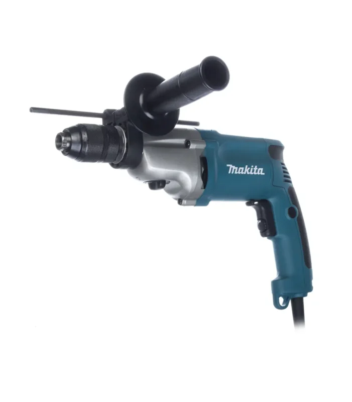 Makita – Bušilica DP4011
