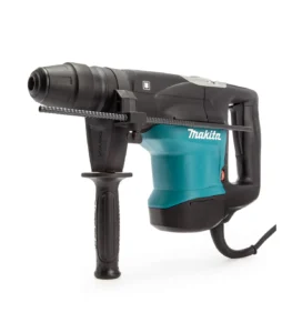 Makita – Bušilica-čekić HR3540C