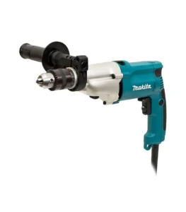 Makita – Udarna bušilica HP2050H