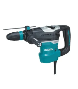 Makita – Bušilica-čekić HR4013C
