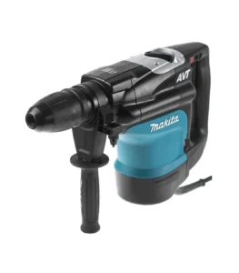 Makita – Bušilica-čekić Bušilica-čekić HR4501C