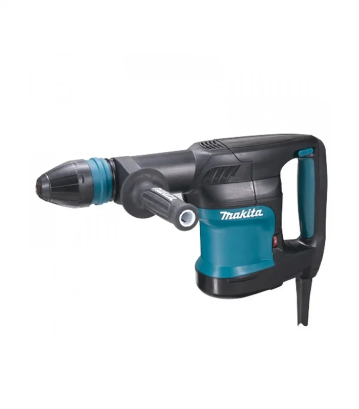 Makita – Udarni čekić HM1101C