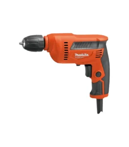 Makita MT – Električna bušilica M6002