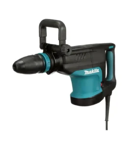 Makita – Udarni čekić HM1203C