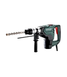 Metabo – Bušilica – čekić Kombinovani SDS-max 1.100W KH 5-40