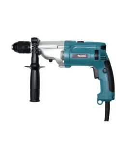 Makita – Udarna bušilica HP2071