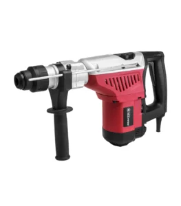 Praktik – Električni udarni čekić 1200 W SDS MAX PTQ035
