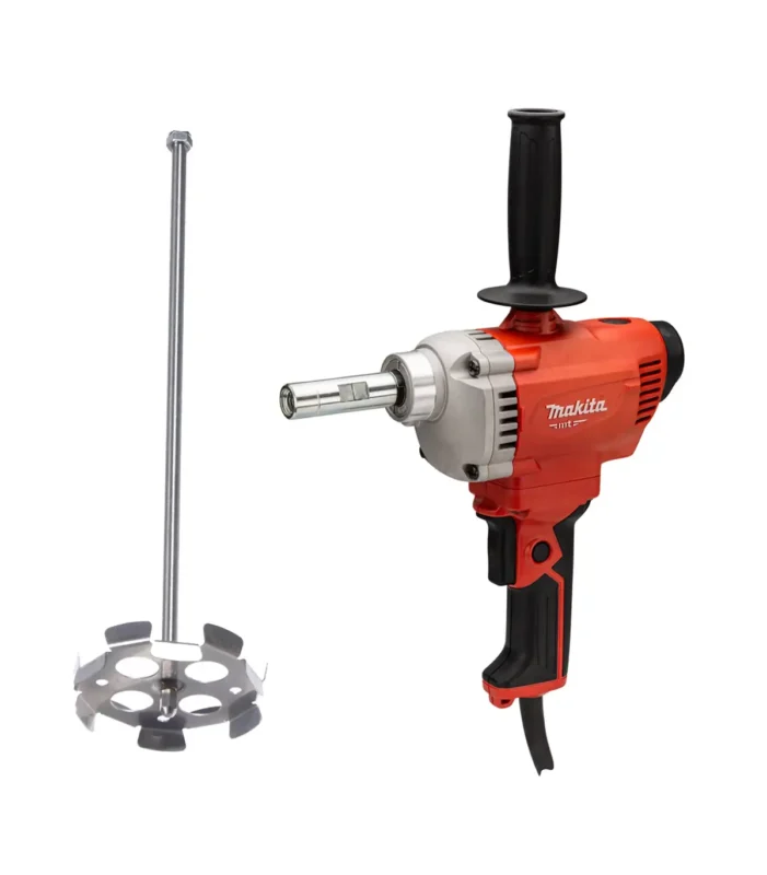 Makita – Mješač M6600X