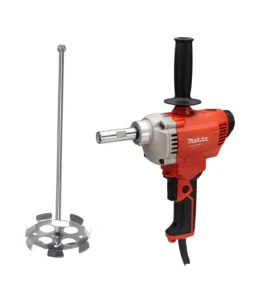 Makita – Mješač M6600X